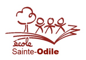École fondamentale libre Sainte Odile Grivegnée
